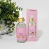 Natural Infusion Hyaluronic Acid Face Serum w/ Vitamin C &