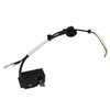 Farmertec Ignition Coil Module Compatible with Stihl MS880 088 Chainsaw