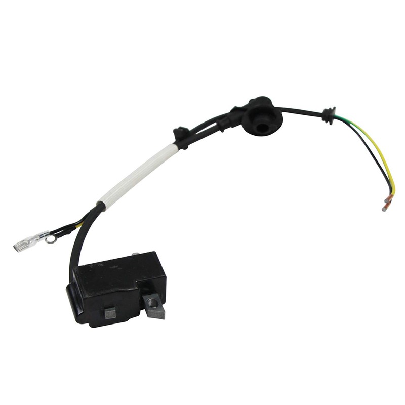 Farmertec Ignition Coil Module Compatible with Stihl MS880 088 Chainsaw