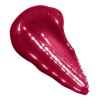 Labial Revlon Colostay Satin Ink, Crown Jewels, Regal Ruby