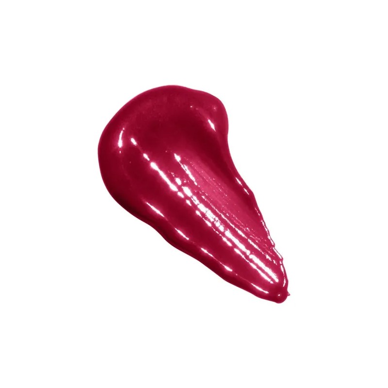 Labial Revlon Colostay Satin Ink, Crown Jewels, Regal Ruby