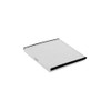 STARK SKIF-0170305 Interior Air Filter