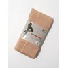 Women's brushed stockings, women's golf socks, golf stockings / 여성