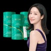 BB Lab Nutrione BB Lab Cha Juyoung Biotin Collagen V