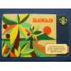 STARBUCKS CARD 2010 " HAWAII DIAMOND HEAD SUNRISE" RARE~ MINT