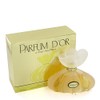 Parfum D'or By Kristel Saint Martin For Women. Eau De