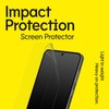 RhinoShield Screen Protector Compatible with [Galaxy S24+] | Impact Protection
