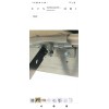 Wayne Dalton Garage Door Trolley Arm Attachment Operator Bracket