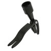 Stand Up Weed Puller 4 Claws Sturdy Steel Anti Slip