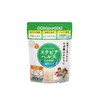 Nippon Lycos Stevia Health White 17.6 oz (500 g)