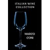 ITALIAN WINE COLLECTION