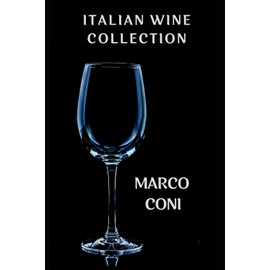 ITALIAN WINE COLLECTION