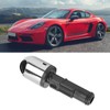 Headlight Washer Nozzle Head Spray Jet 99762826300 for 718 Boxster