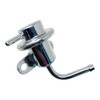 Fuel Pressure Regulator For John Deere 445 Garden Tractor Replace