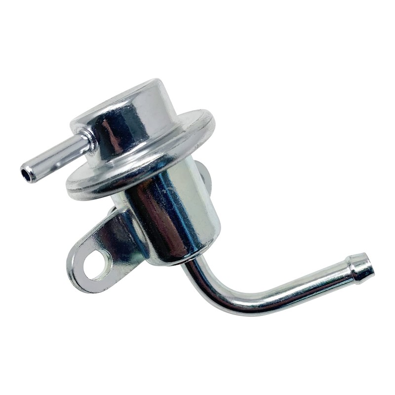 Fuel Pressure Regulator For John Deere 445 Garden Tractor Replace