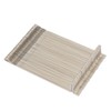 50 Pcs Knitting Machine Needle for Knitting Working Fit for