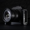 SZZCNOX L-Shape Bracket Hand Grip Compatible with Hasselblad X 2D/X