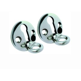 Fender Lock - Ss1 Pr/Cd