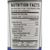 purely elizabeth Oats Blueberry Walnut Collagen Protein, 2 Oz