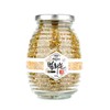 THE HONEY INN [Hanul Farm] 100% natural domestic bee pollen