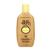 Sun Bum Original SPF 50 Sun Cream Lotion, Moisturizing Sunscreen