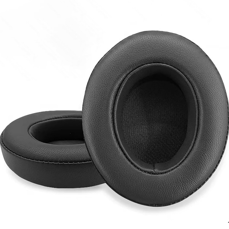tunghey Professional Replacement Ear Pads for Studio/Compatible with Studio Wired