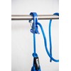 Danik Hook Marine Fender Hook – Adjustable Boat Fender Hanger