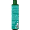 Weleda Revitalizing Shampoo Rosemary 250ml