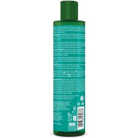 Weleda Revitalizing Shampoo Rosemary 250ml