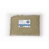 Chopped Dried Rosemary 200g - Selected Premium Food Grade
