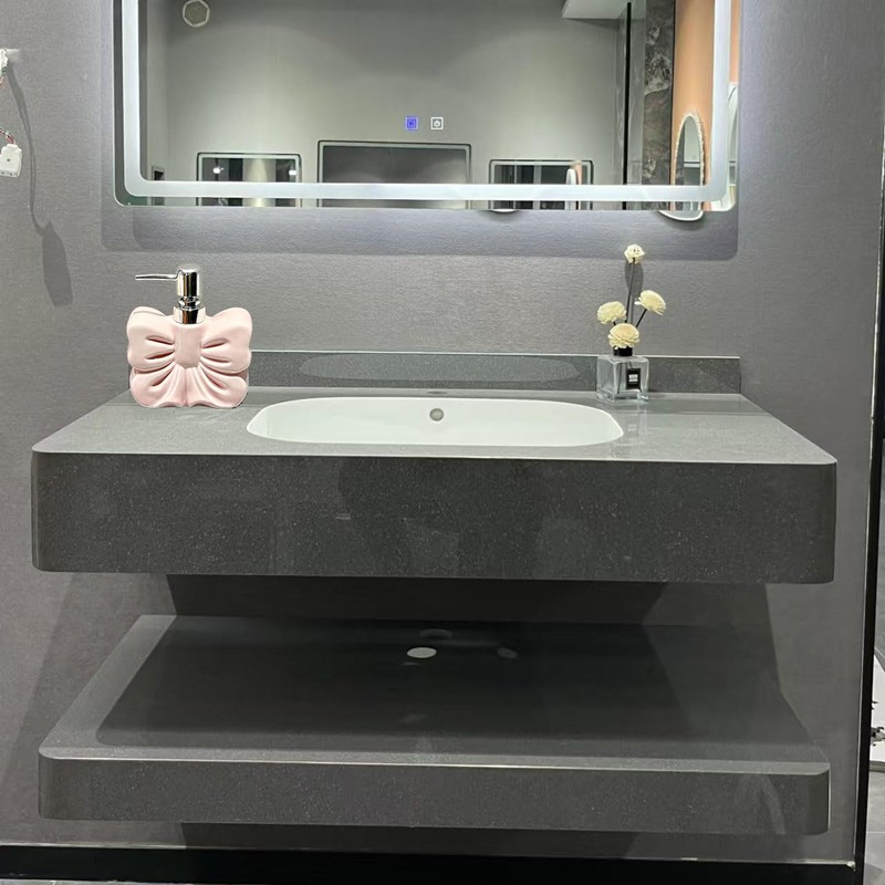 Hosoncovy Bow Ceramic Liquid Soap Dispenser with Pump,Pump Bottle Dispenser,