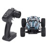 2.4Ghz 1:32 Scale Remote Control Car High Speed 2 Modes