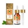 Crysalis Spearmint (Mentha Spicata) Oil |100% Pure & Natural Undiluted
