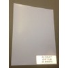 A3 Inkjet OHP Acetate Film 100 Micron 25 Sheets