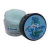Diva Stuff Ultra Hydrating Lip Scrub for Soft Lips, Gentle