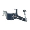 A-Premium Ride Height Level Sensor Compatible with Toyota Land Cruiser