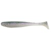 Bait Breath Eggtail Shad 4.3" #901 Rainbow Trout