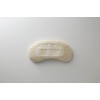 Makura no Kitamura KGP14B Pillowcase, For Gymnast Kids, Thick Pile