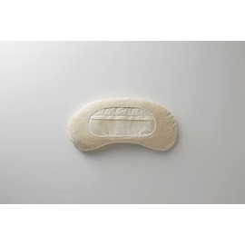 Makura no Kitamura KGP14B Pillowcase, For Gymnast Kids, Thick Pile Cover, Blue