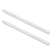 Stylus Pen Replacement for Galaxy Tab S9 S9+ Pus S9