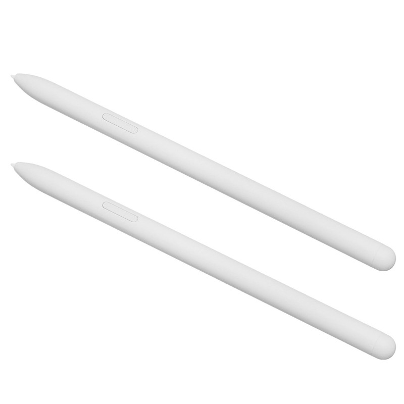 Stylus Pen Replacement for Galaxy Tab S9 S9+ Pus S9