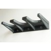 3DEXCEL Wall Mount Hanger for DeWalt 20V MAX Pole Saw