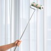 Monseuteo Home and Kitchen Essential Holder Stand Refill Set for