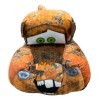 KFMX Peluche Tow Mate Mater Grua