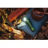 Olight Perun 3 OD Green Headlamp 3000 Lumens Cool White/Red