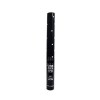 Gita 치카이치코 원픽 스키니카라 x2SET (AD) Chikaichiko One-Pick Skinny Collar x2 SET (AD) [Basic]
