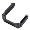 For ORDRO UGrip Video Filming Camera Handle Handheld Stabilizer Holder