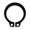 LVINAS "Φ20" "Inner Diameter 18.5mm" Shaft C Tomawa 10 Pcs