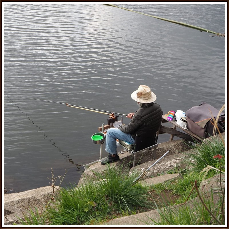 Main Line Spool, Rigging, Line Spool, Line Spool, Storage Included,