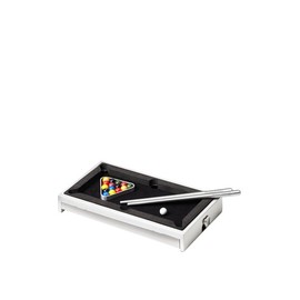 Desk Top Pool Set